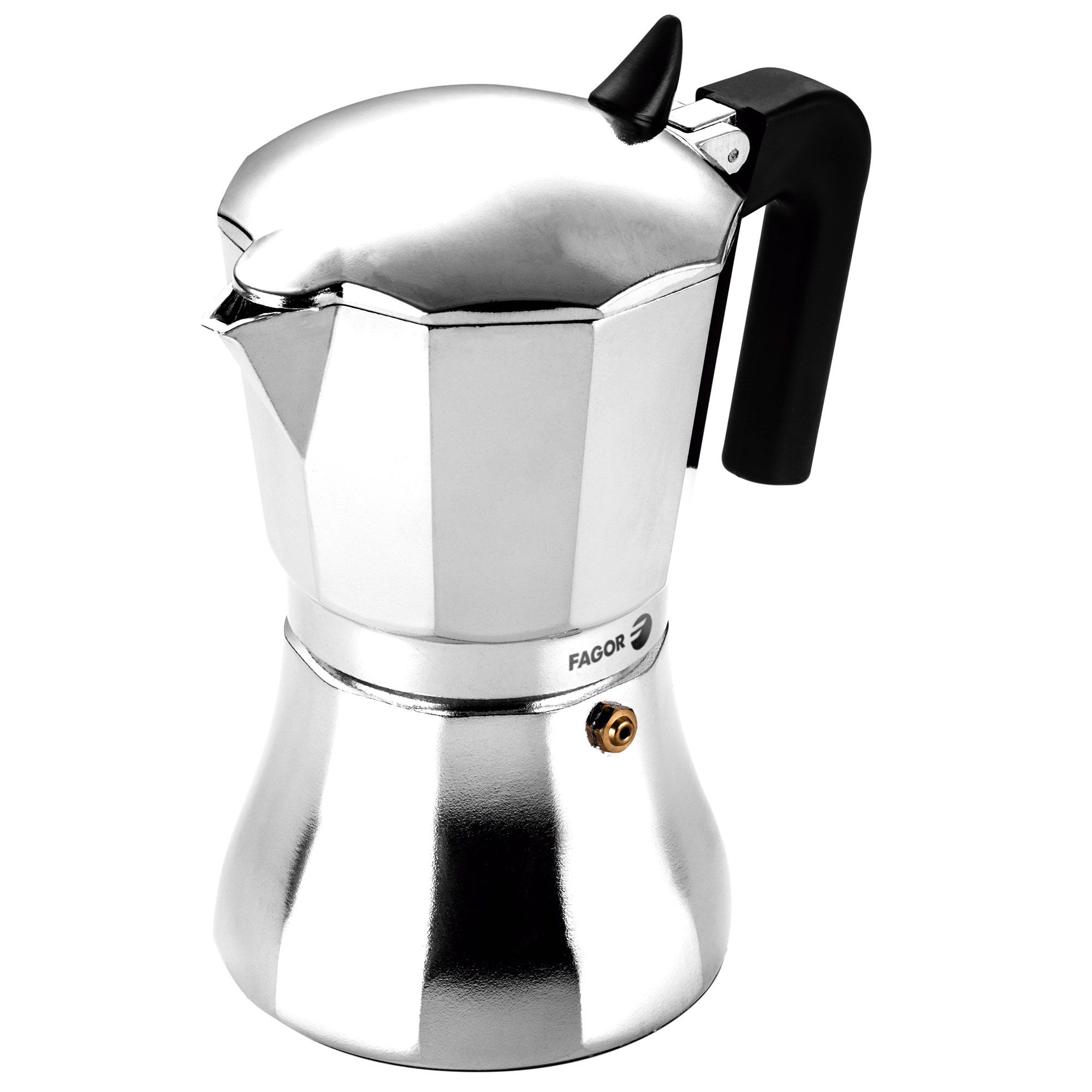 FAGOR Cupy - vue 4