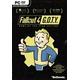 Fallout 4 - Game Of The Year - Steam - Jeu En Téléchargement - Ordinateur Pc