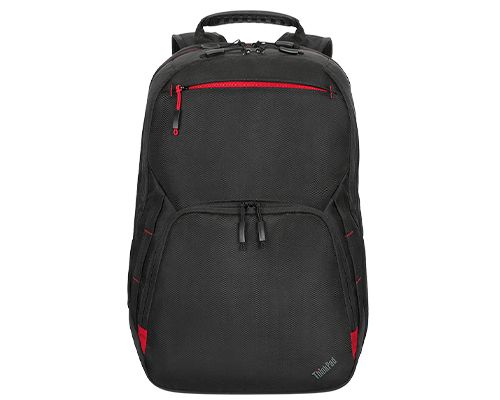 Lenovo 4X41A30364 sacoche d'ordinateurs portables 39 6 cm 15.6 Sac à dos Neuf - vue 4