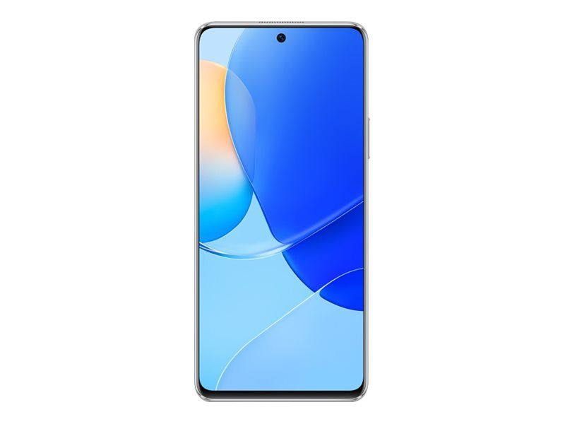 Huawei Nova 9SE - vue 5