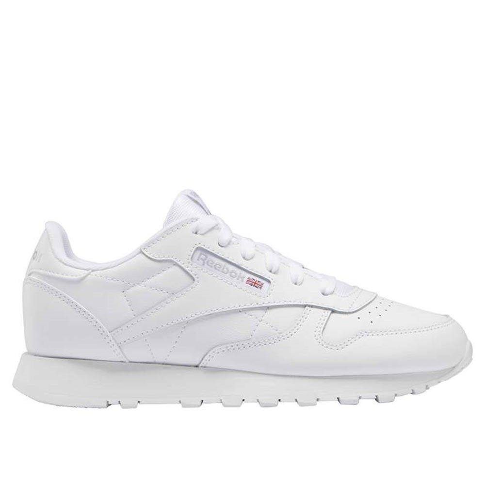 Baskets Basses Reebok Classic Leather 36 12