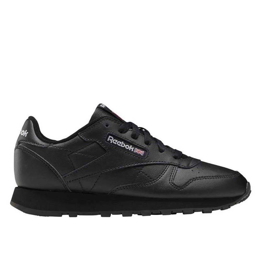 Baskets Basses Reebok Classic - 36