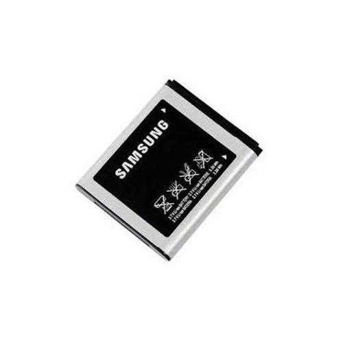 Batterie Samsung Ab553446Bu / Ab553446Be D'Origine