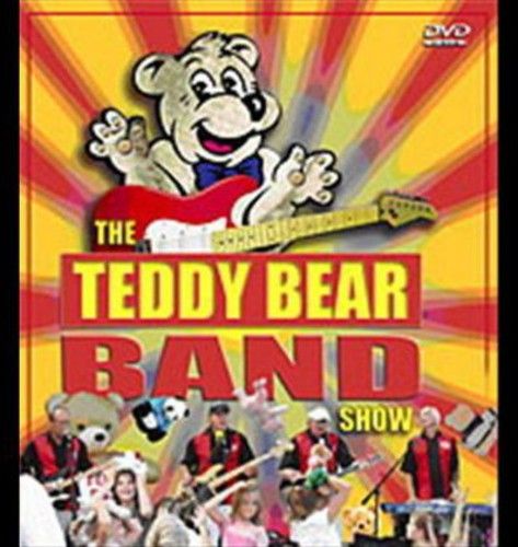 Teddy bear band d'occasion  