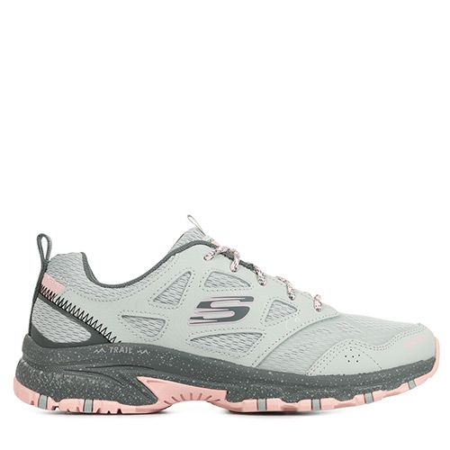 Chaussures Skechers Hillcrest Pure Escapade - vue 2