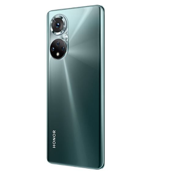 Honor 50 5G 8