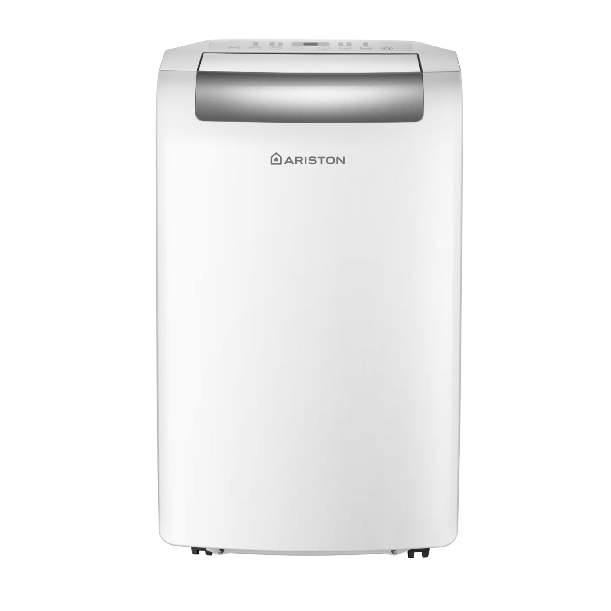Ariston Mobis Plus 10 - vue 3