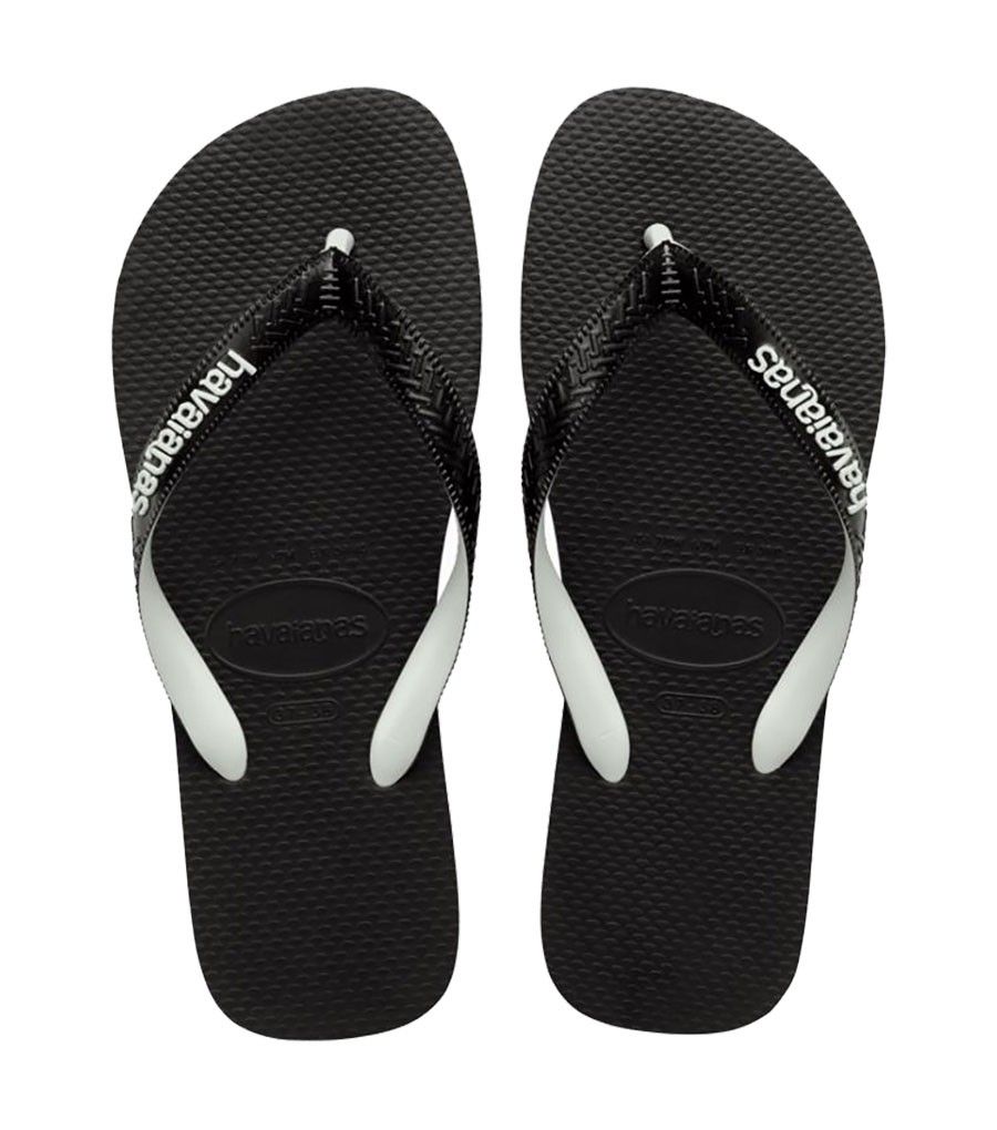 Tongs Havaianas TOP MIX - vue 2