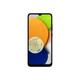 Samsung Galaxy A03 Noir 64 Go