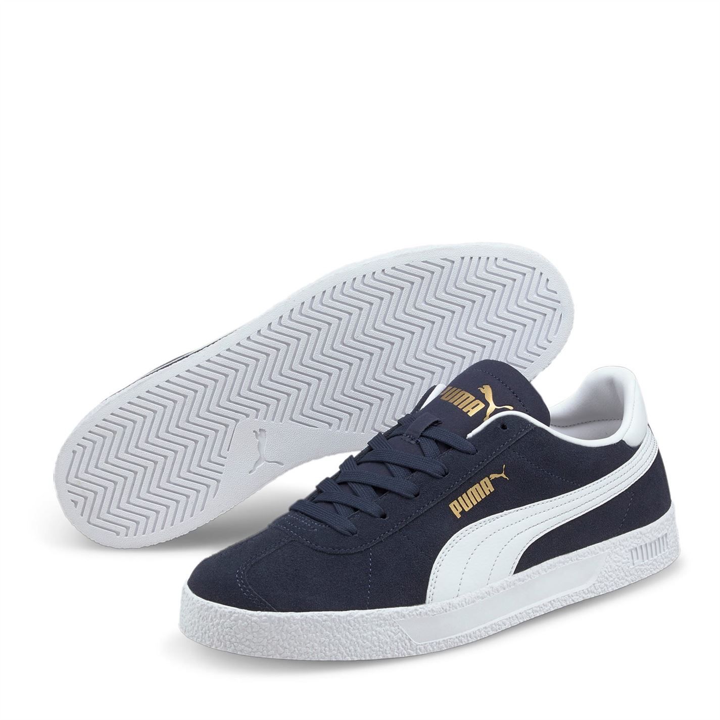 puma-baskets-en-daim-chaussures-de-sport-hommes-bleu-marine-blanc-40-1-2-rakuten-4063699887549