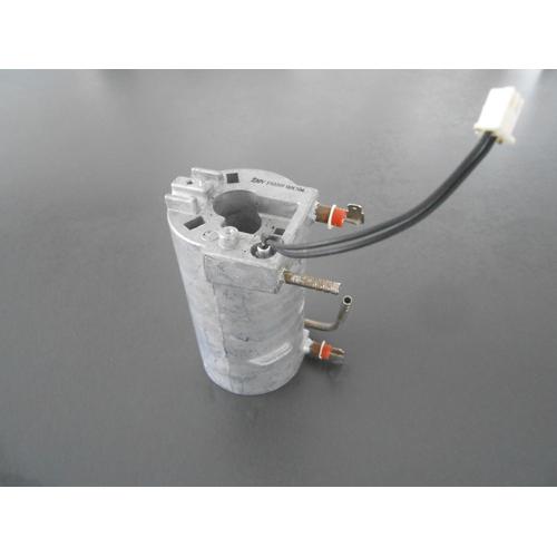 Chaudière Résistance 230V 1400W Ms-622851 Cafetière Krups Type Kp1002 Kp100210/7Z0