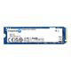 Kingston NV3 1TB NVMe PCIe Gen4x4 Blue