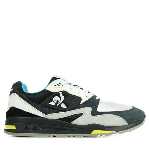 Le Coq Sportif Lcs R800 Solary - 36