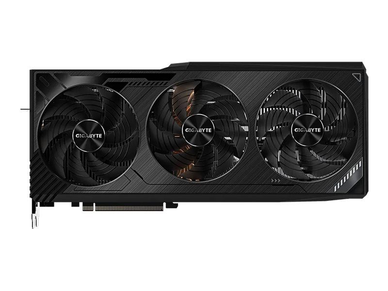 GIGABYTE GAMING GeForce RTX 3090 Ti OC 24G NVIDIA 24 Go GDDR6X Neuf - vue 4