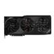 Gigabyte GeForce RTX 3090 Ti GAMING OC 24G - Carte graphique - GF RTX 3090 Ti - 24 Go GDDR6X - PCIe 4.0 x16 - 3 x DisplayPort, HDMI Graphics Card Gigabyte GeForce RTX 3090 Ti GAMING OC 24G - Carte graphique - GF RTX 3090 Ti - 24 Go GDDR6X - PCIe 4.0 x16 - 3 x DisplayPort, HDMI