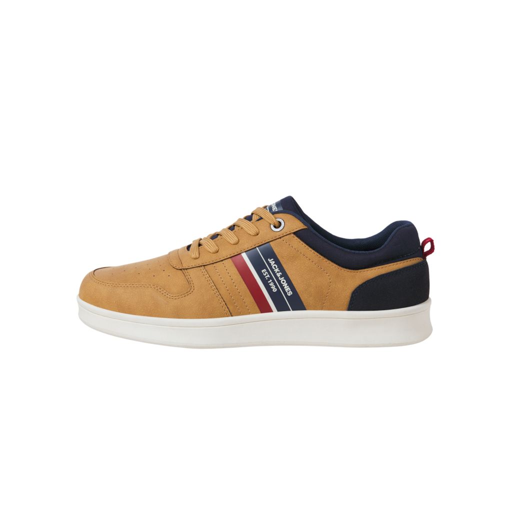 Baskets Jack & Jones Dang Combo