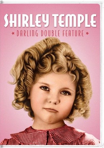 poupee shirley temple d'occasion  