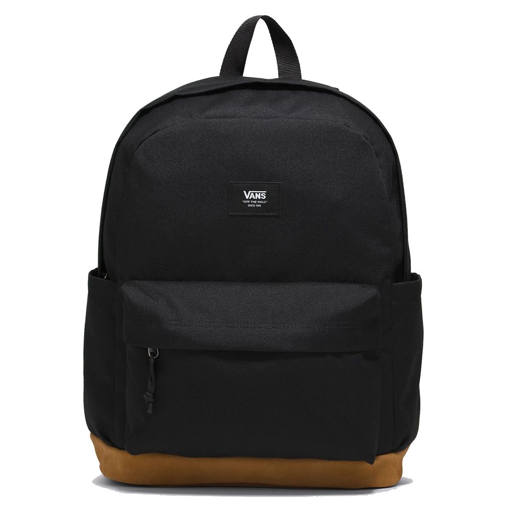 Sac a dos Vans OLD SKOOL SPORT BACKPACK Unique - vue 3