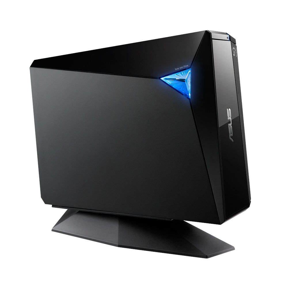 ASUS BW 16D1H U Pro Graveur Blu ray Lecteur optique