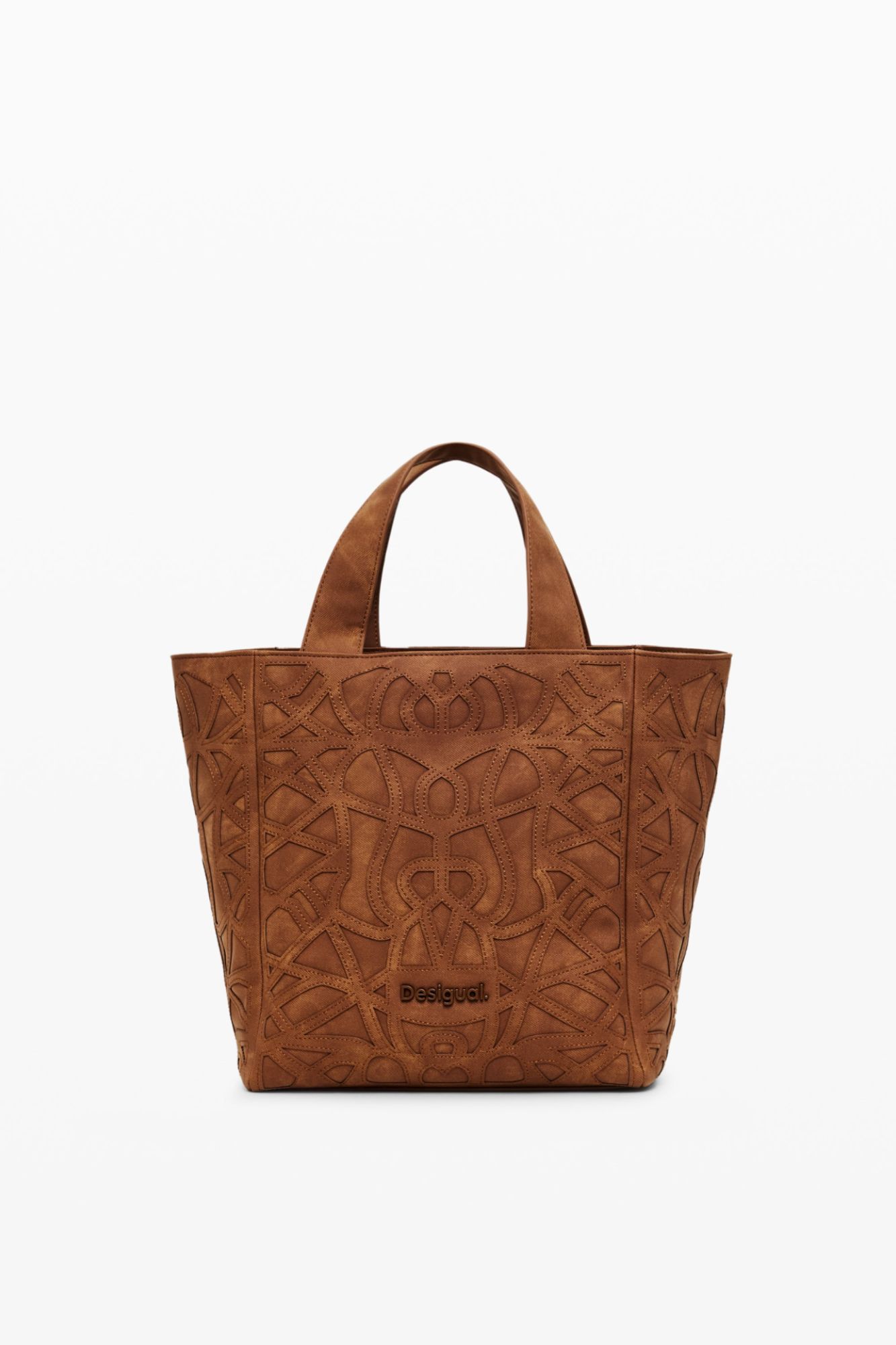 Sacs à main Desigual 24WAXP96