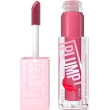 Maybelline - Lifter Plump Lipgloss - Vypl¿Ující Lesk Na Rty 5,4 Ml