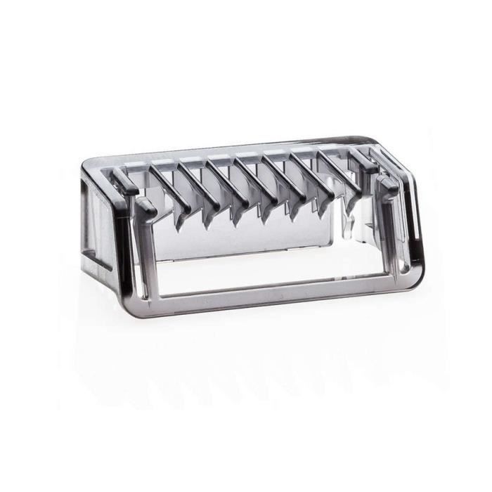 Philips Sabot 3 mm pour OneBlade - vue 3