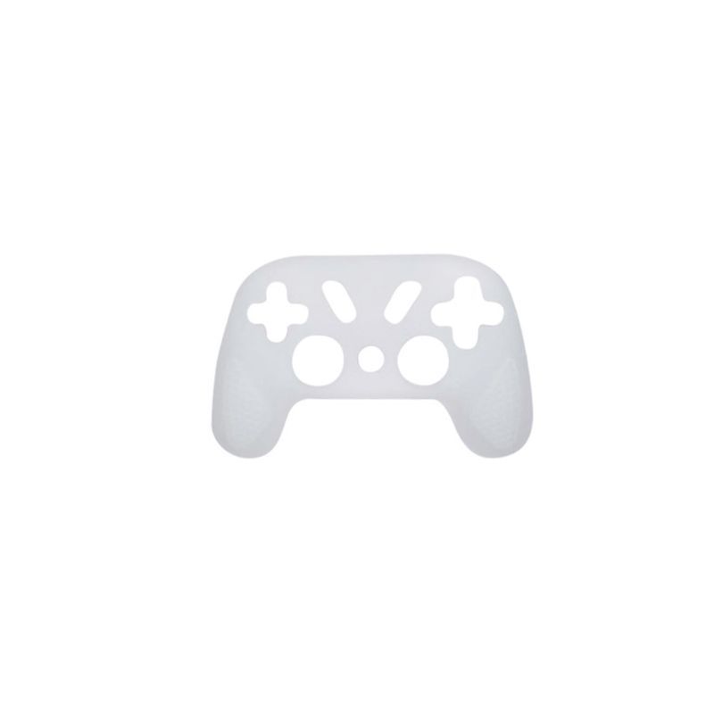 Étui De Protection En Silicone Pour Manette De Jeu Google Stadia, Pour Première Édition, Nouvelle Collection