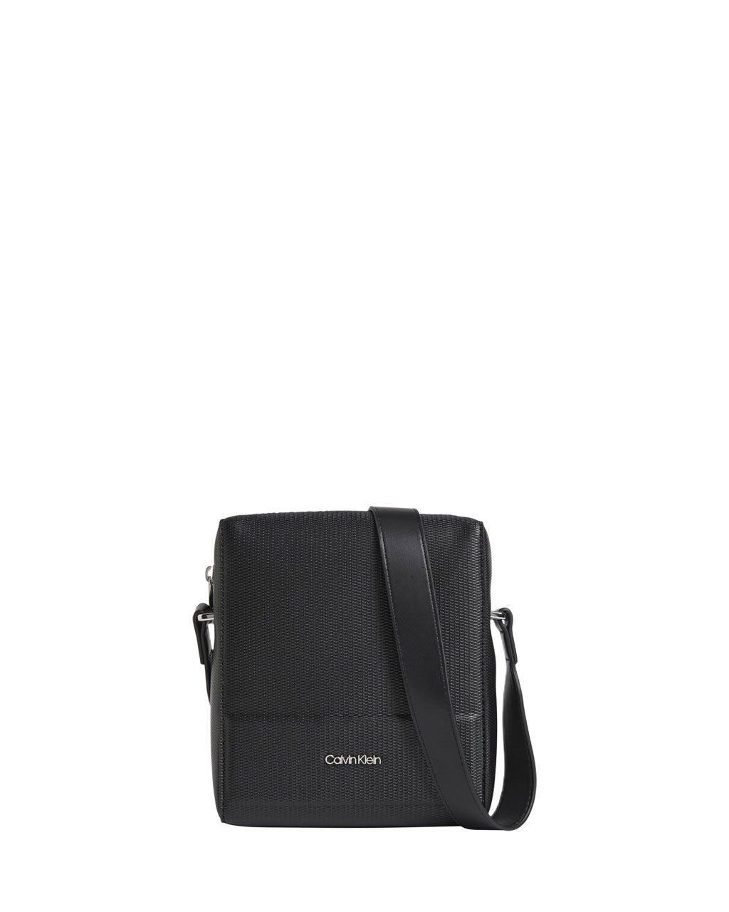 Petits sacs Homme CALVIN KLEIN minimalism reporter k50k508999