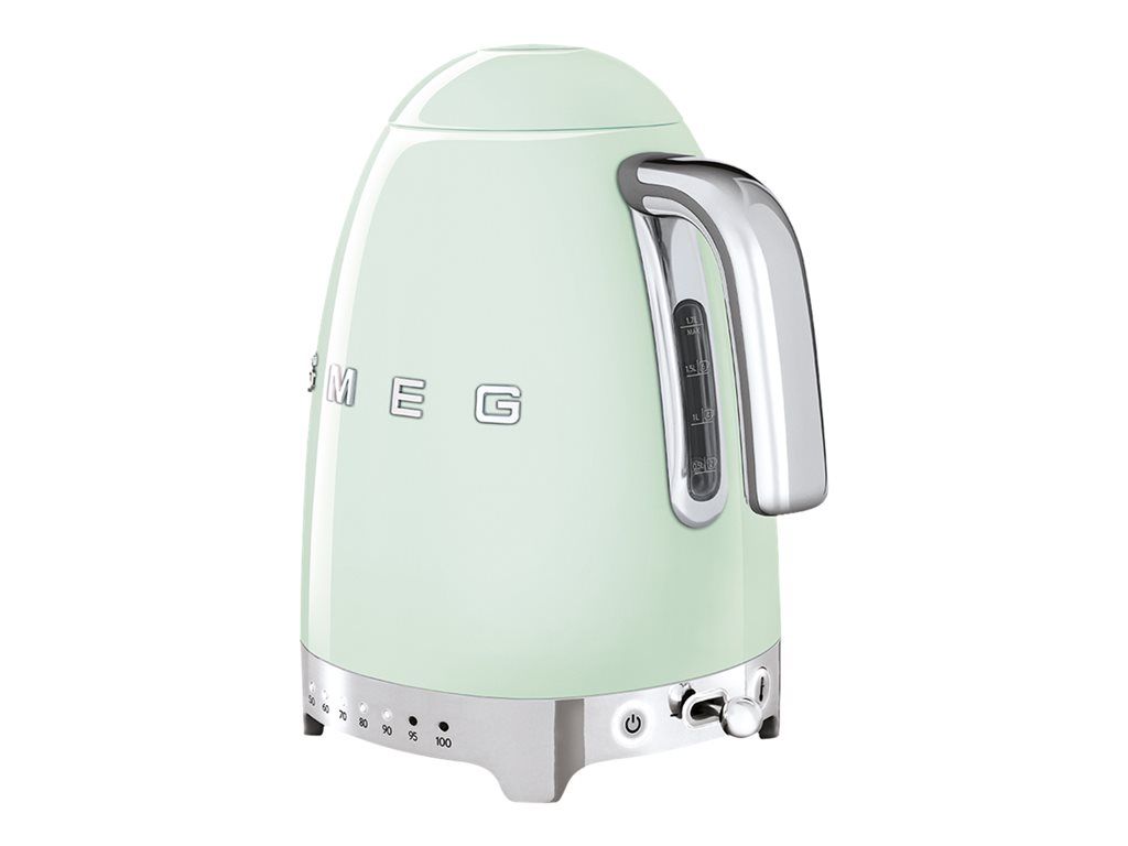 Bouilloire KLF04PGEU - vue 9