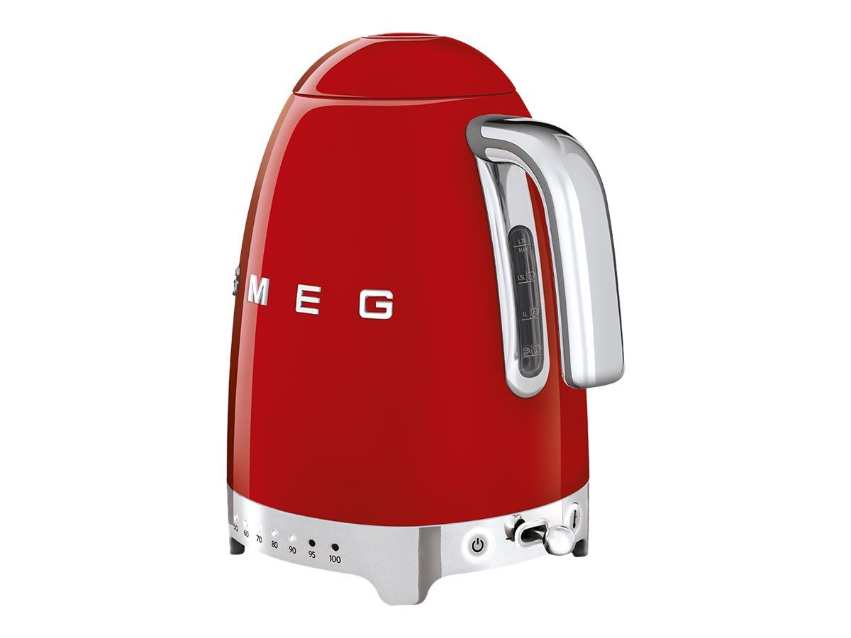 Bouilloire réglable Années 50 1 - vue 5