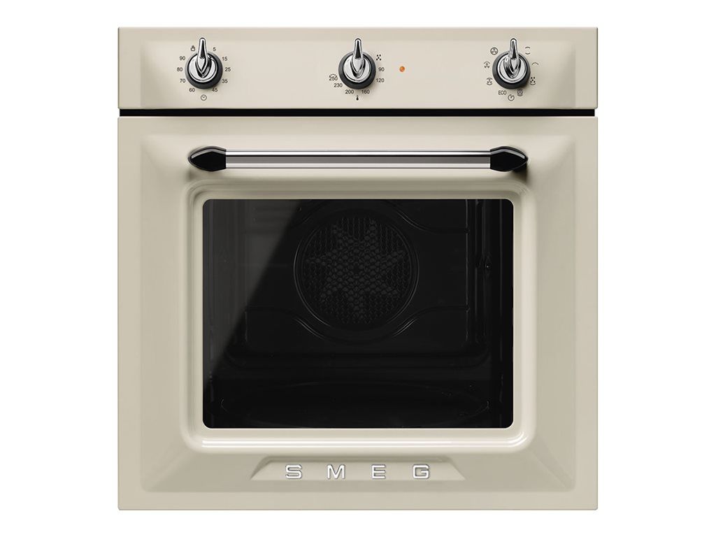 Four encastrable SF6905P1 - vue 2