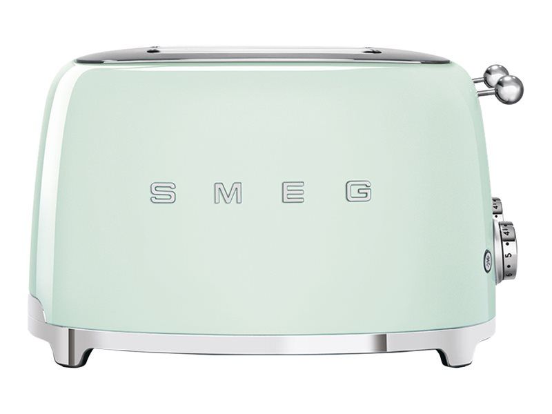 Grille pain TSF03PGEU - vue 5