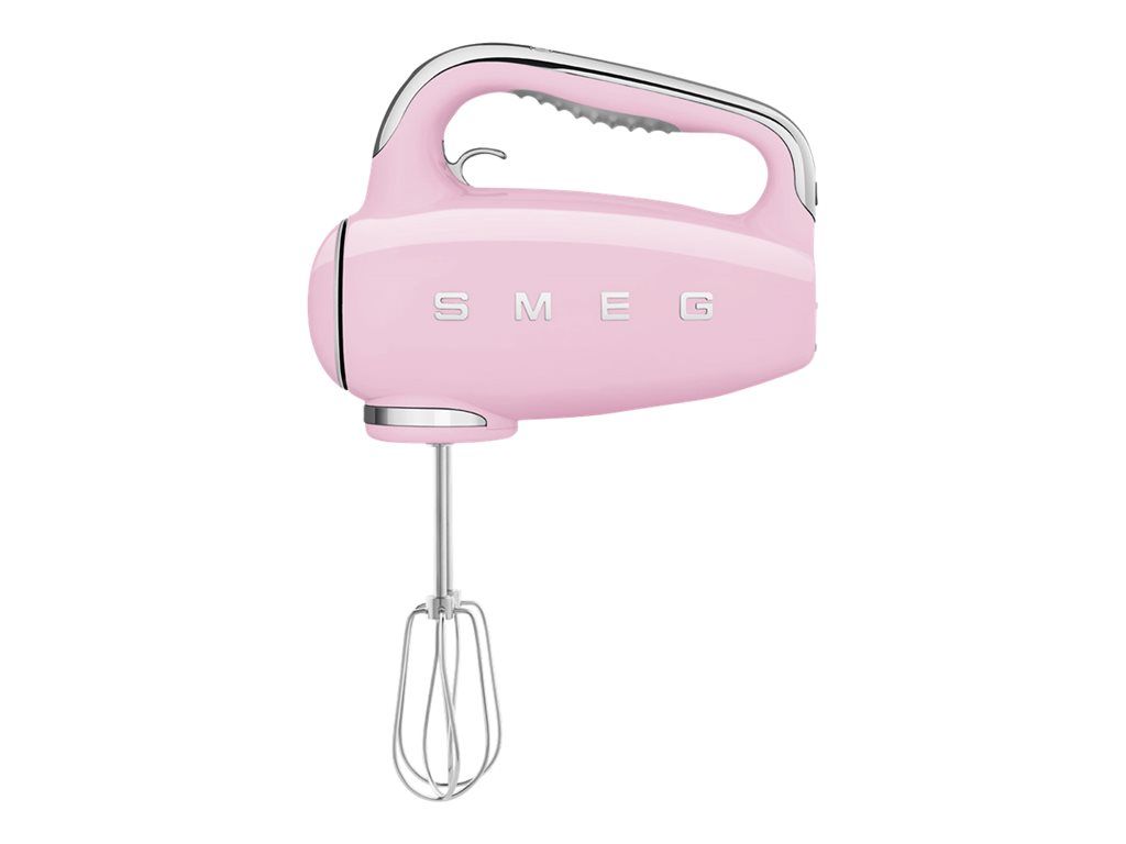 Batteur HMF01PKEU - vue 3