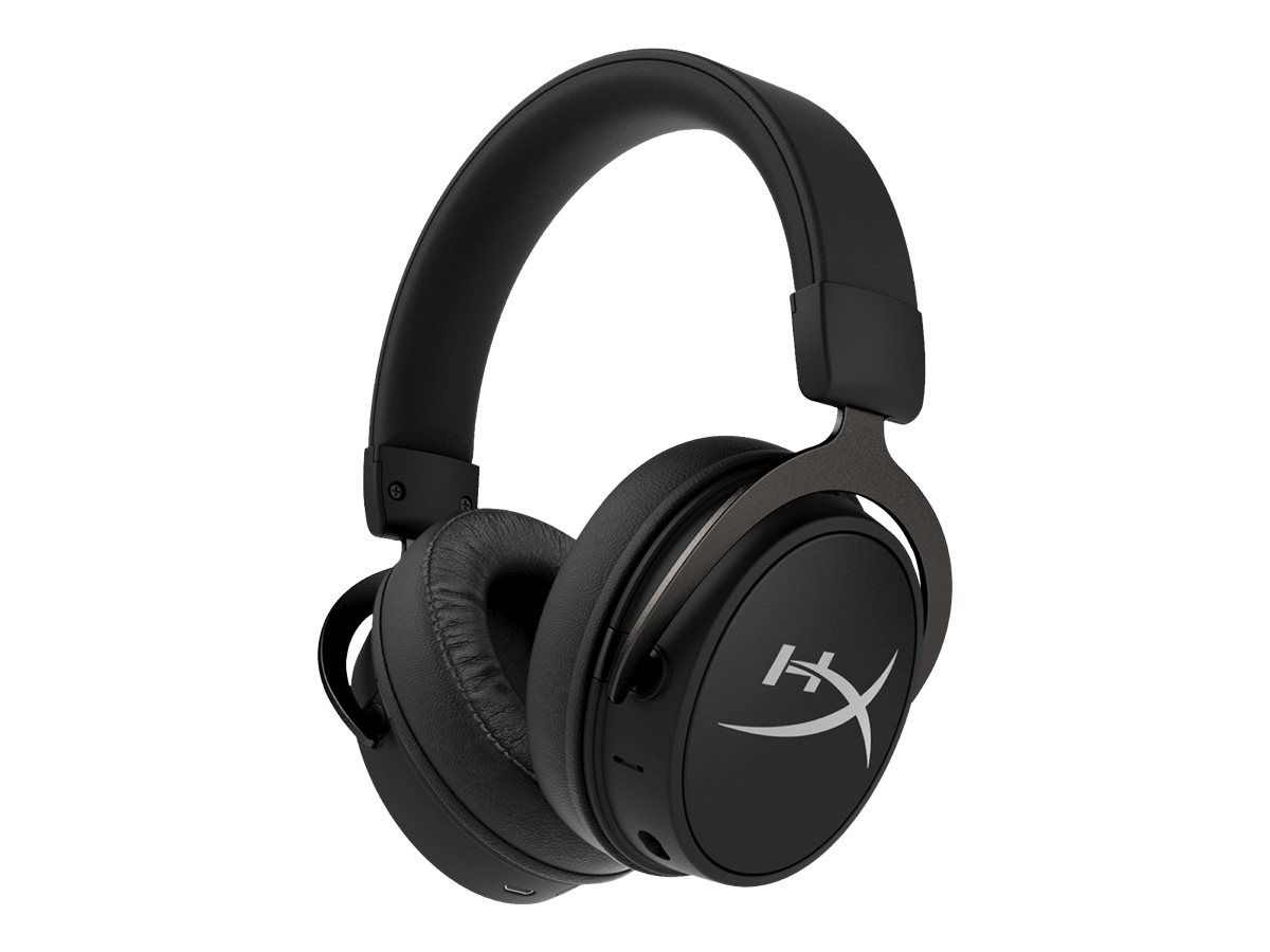 HyperX Cloud MIX Casque pour jeux à canon Neuf