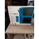 Console Nintendo Dsi Xl Bleu