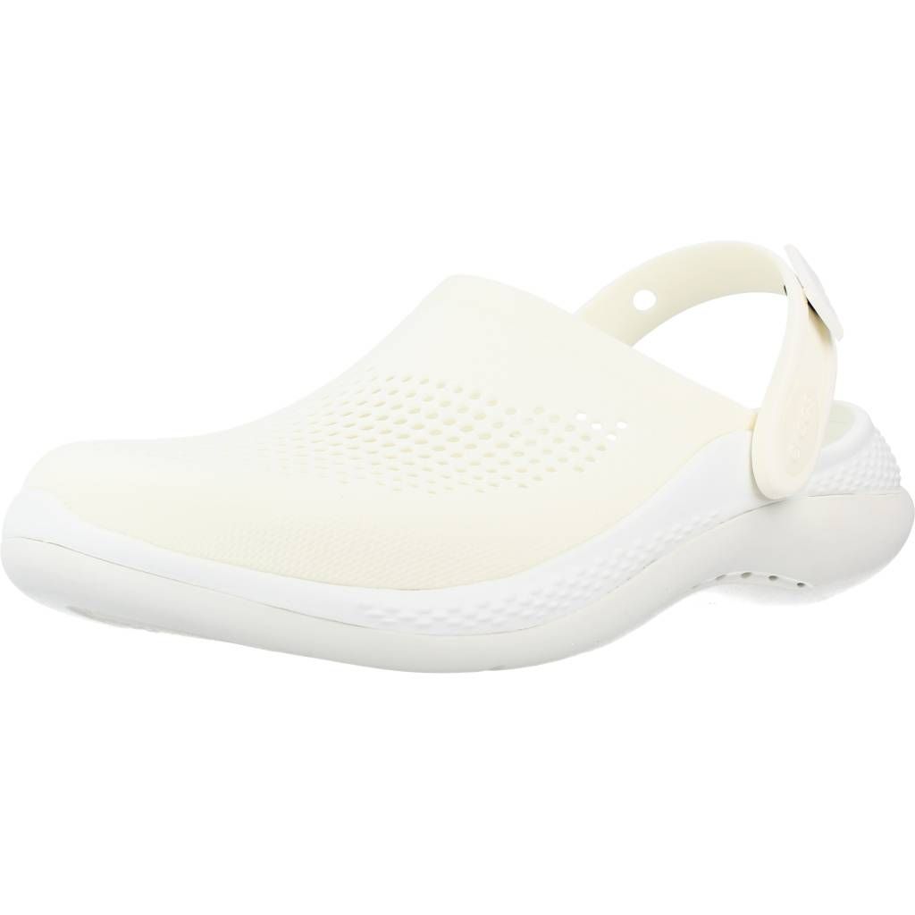 Crocs Literide 360 Clog Colour