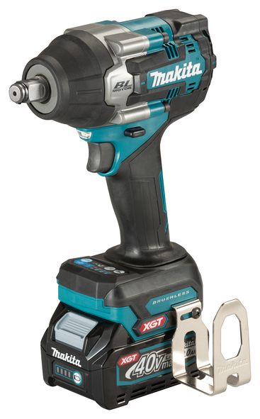 Makita TW007GM201 Clé à chocs sans fil - vue 3