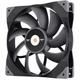 Tt Toughfan 14 Radiator Fan 140x140x25
