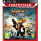 Ps3 Ratchet Et Clank Operation Des
