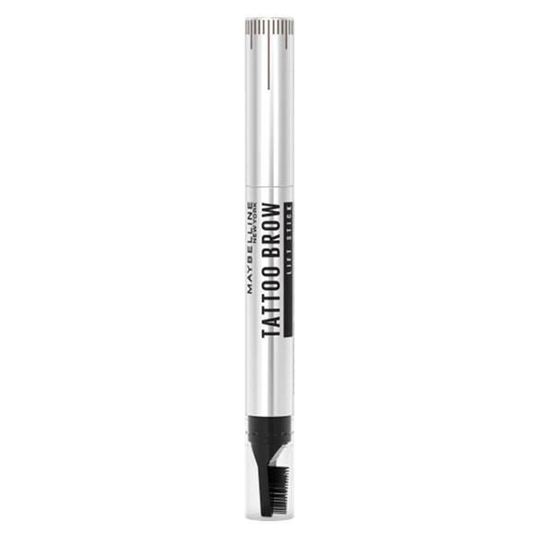 Tattoo Studio brow lift stick #03 medium