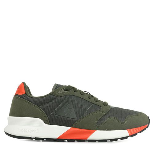 Le Coq Sportif Omega X - 40