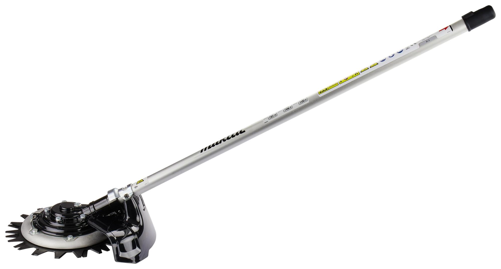 Makita Accessoire ciseaux EM407MP 191M56 3