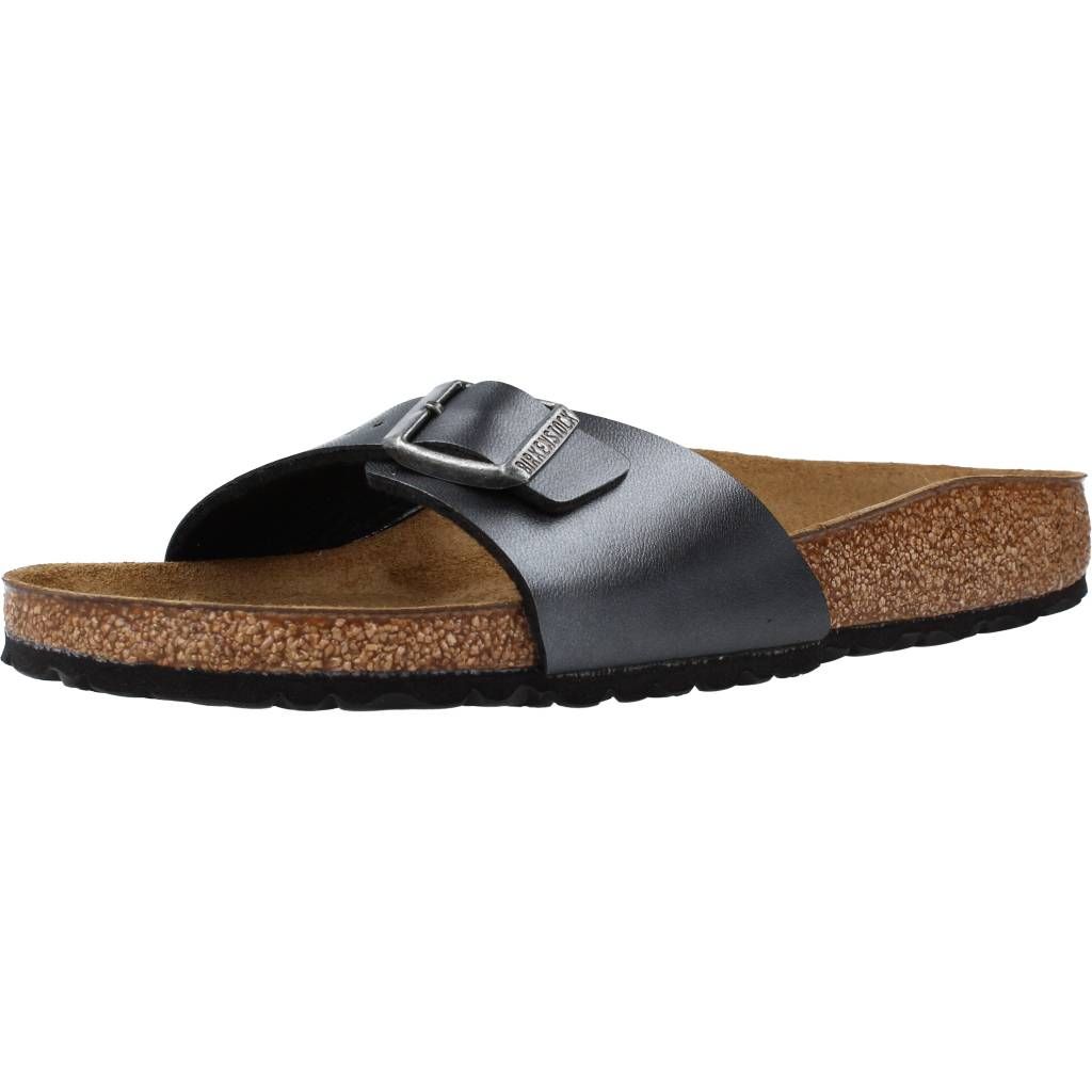 Birkenstock Madrid Colour