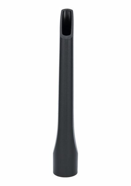 Bosch Professional Suceur droit pour GAS 18V 1 et EasyVac 12 2608000665