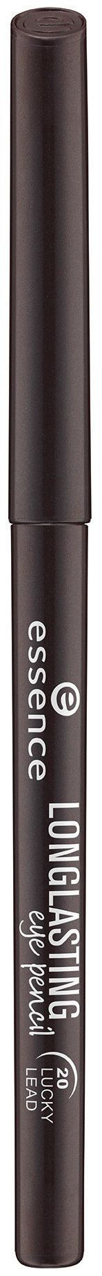 Long Lasting Traceur Pour Les Yeux 20