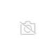 Objectif Sony Selp18105G - Fonction Zoom - 18 Mm - 105 Mm - F/4.0 Pz G Oss - Sony E-Mount - Pour Nxcam Nexea50, Nex-Ea50, Fs100, Fs700; Xdcam Pxw-Fs5, Fs7, Fs7K; A1; A7; A7R; A7R IV