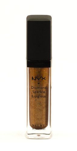 Jumbo Nyx Professional Makeup Crayon Yeux Usages - vue 2