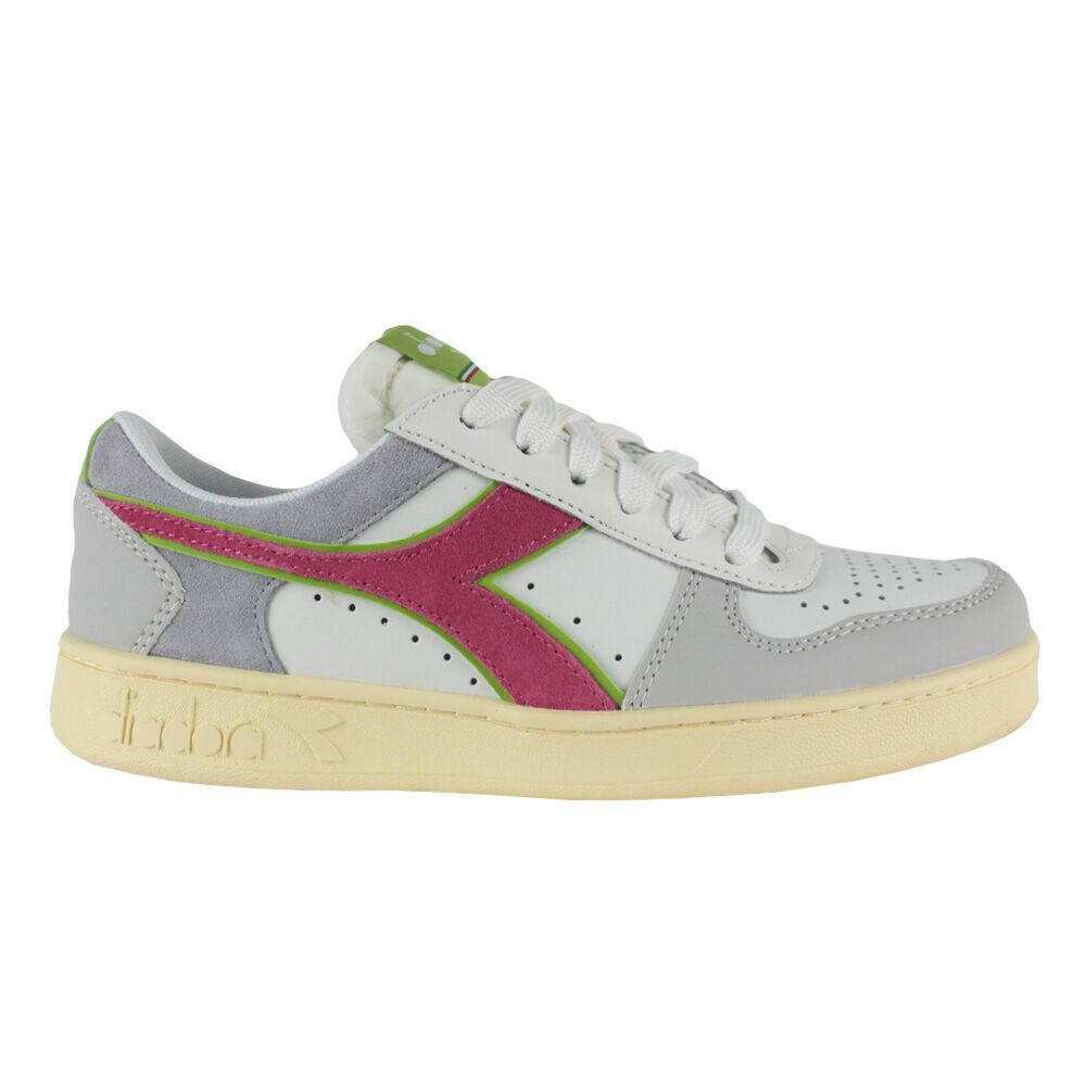 diadora-magic-basket-low-wn-501-178554-01-c6655-white-lunar-rock-t36-rakuten-8032521887763