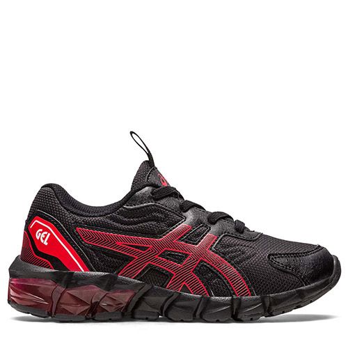 asics-gel-quantum-90-ps-28-1-2-rakuten-4550456122185