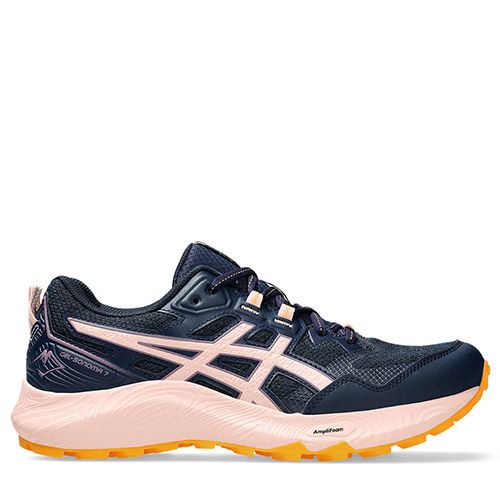 Chaussures Asics Gel sonoma 7 - vue 3